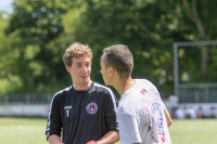 /album/sva-cup-2025/toernooi-maastricht-182-jpg/